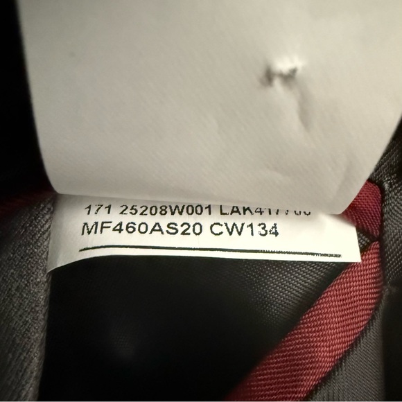 Brunello Cucinelli Silk & Wool Shawl Collar Formal Jacket | 38 - Picture 15 of 15